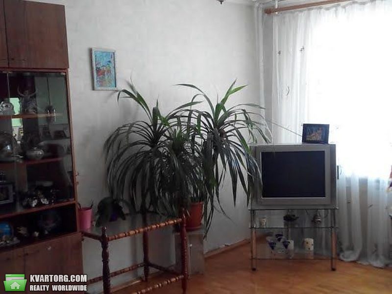 Sell 2-room apartment. Киев,  Доброхотова — photo 7