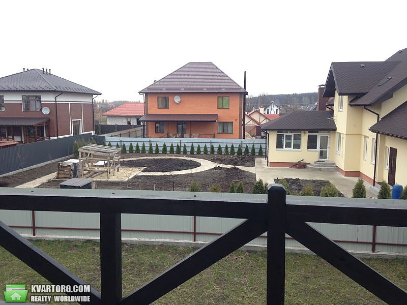Sell house. Киев, Чабаны — photo 3