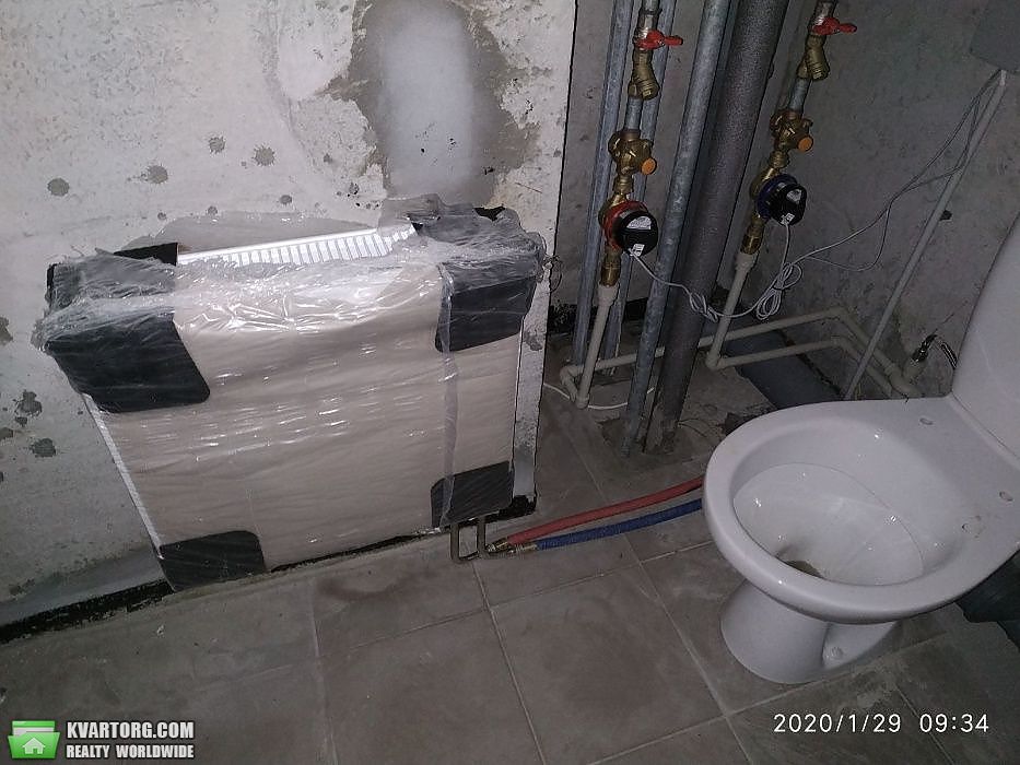 Sell 3-room apartment. Киев,  Глушкова пр — photo 7