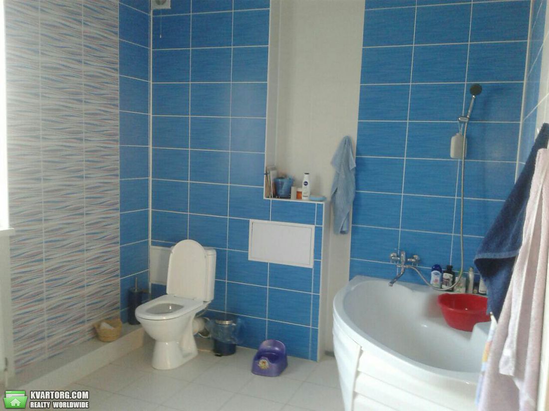 Sell house. Киев, Набережная — photo 4