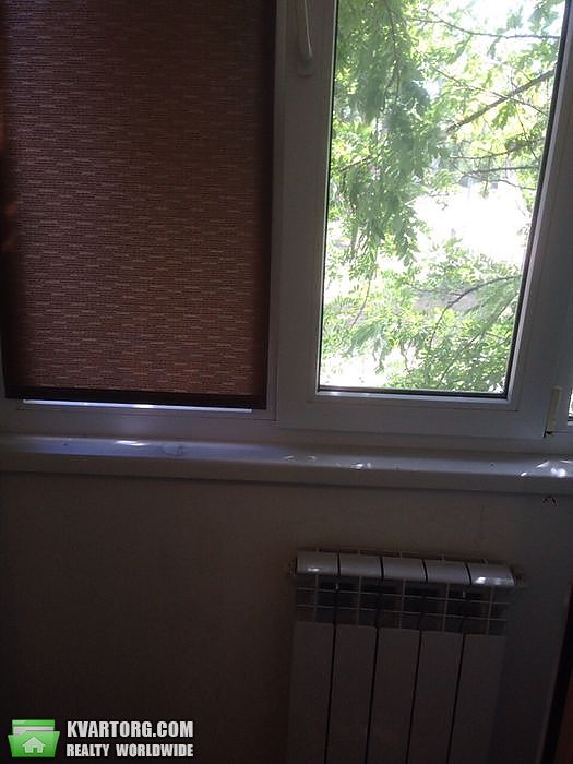 Sell 1-room apartment. Киев,  Кондратюка — photo 3