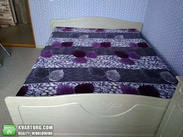 Sell 2-room apartment. Киев,  Якуба Коласа — photo 8