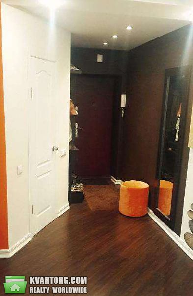 Sell 2-room apartment. Киев, Глинки — photo 3