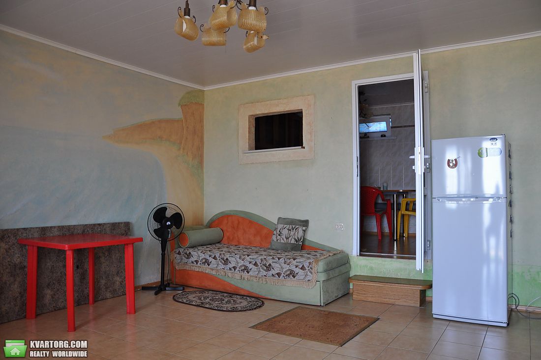 Rent out house. Одесса, Приморская — photo 3