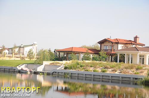 Sell house. Киевская обл., Козин — photo 2