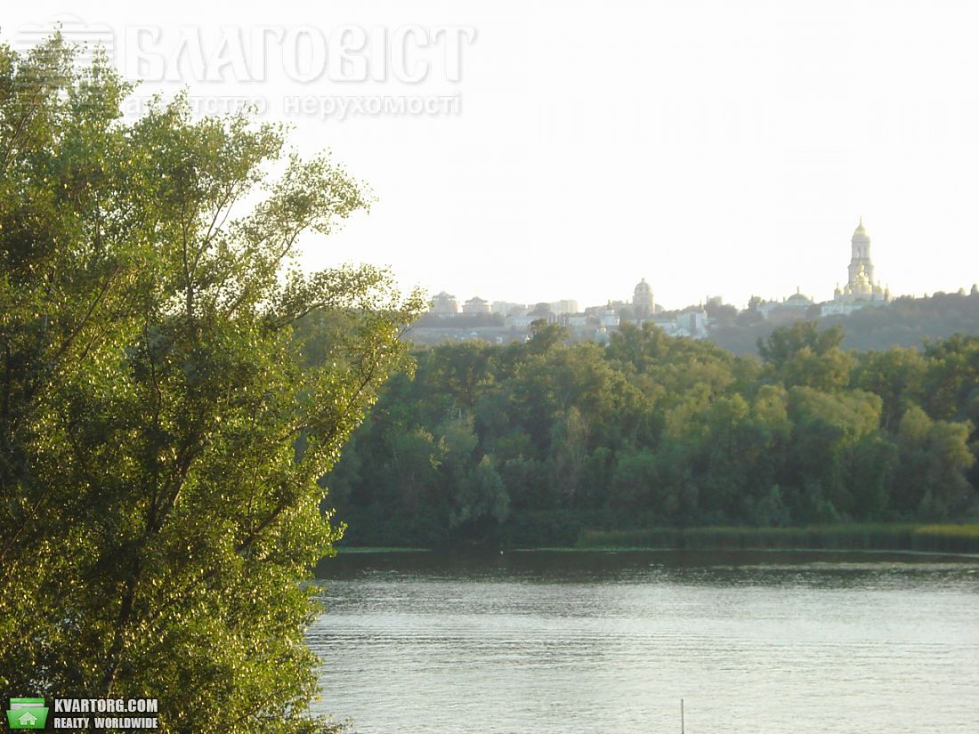 Sell 3-room apartment. Киев,  Окипной — photo 4