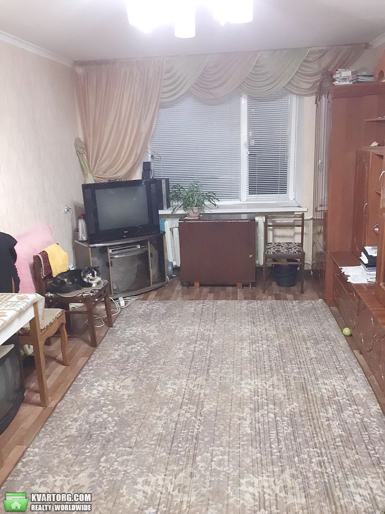 Sell 2-room apartment. Николаев, пер.Кобера — photo 2