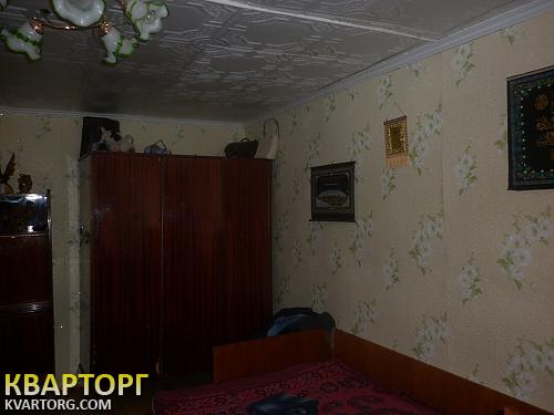 Sell house. Киевская обл., Боярка — photo 3