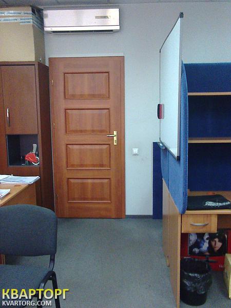 Rent out office. Киев,  Бажова — photo 6