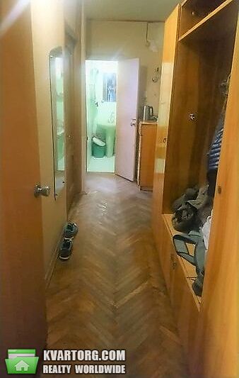 продам 2-комнатную квартиру. Киев,   Челябинская - фото 2