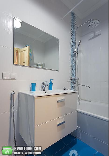 Sell 2-room apartment. Киев, Данченко Сергей — photo 8