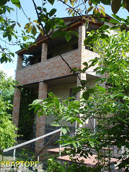 Sell house. Киев,  Радужная — photo 7
