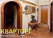 Sell 2-room apartment. Киев,  Богдана Хмельницкого — photo 9