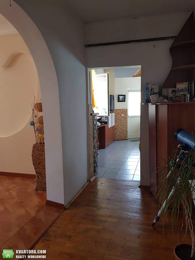Sell house. Ирпень, Трудовая — photo 7