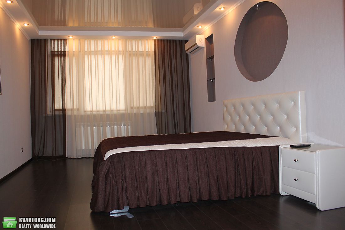 Sell 2-room apartment. Киев,  Героев Сталинграда пр — photo 7