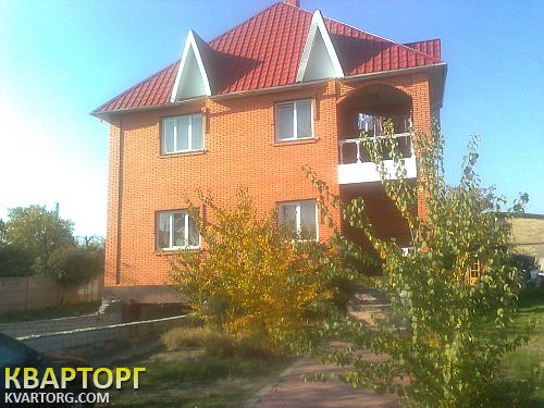Sell house. Киев, Калинина — photo 2