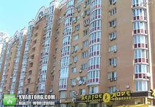 Sell 2-room apartment. Киев,  Героев Сталинграда пр — photo 3