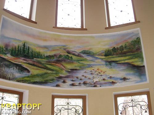 Rent out house. Киевская обл., Славутич — photo 3