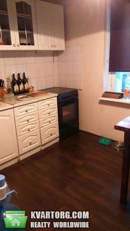 Sell 2-room apartment. Киев,  Комарова — photo 8
