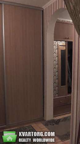 Sell 2-room apartment. Киев,  Здолбуновская — photo 9