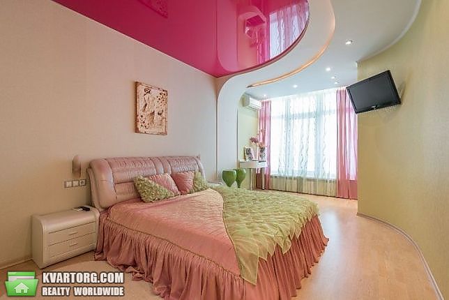Sell 3-room apartment. Киев,  Черновола — photo 5