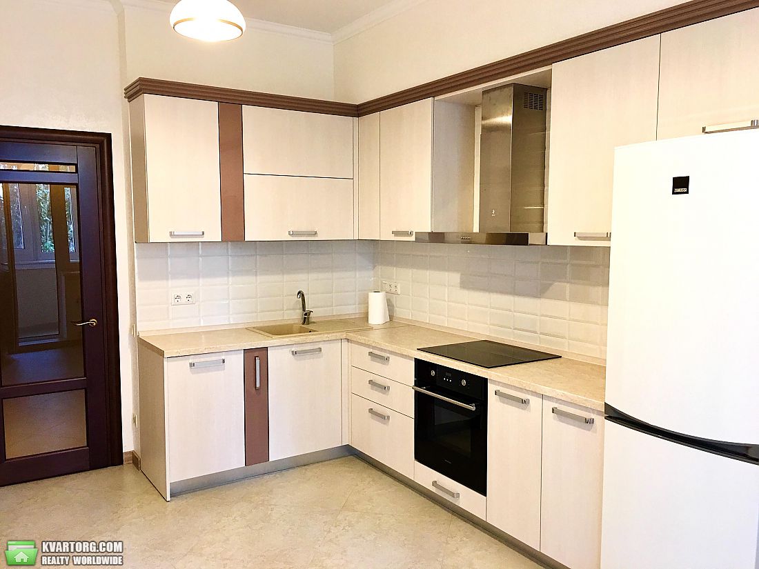 Sell 1-room apartment. Одесса,  Говорова — photo 1