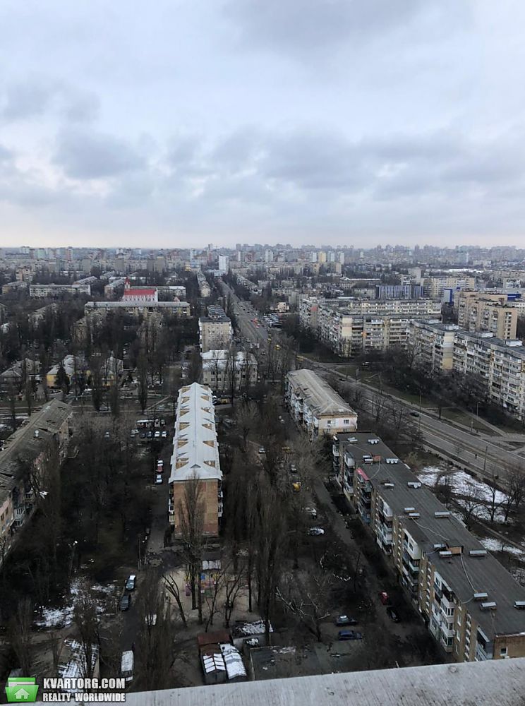 Sell 3-room apartment. Киев,  Запорожца — photo 5