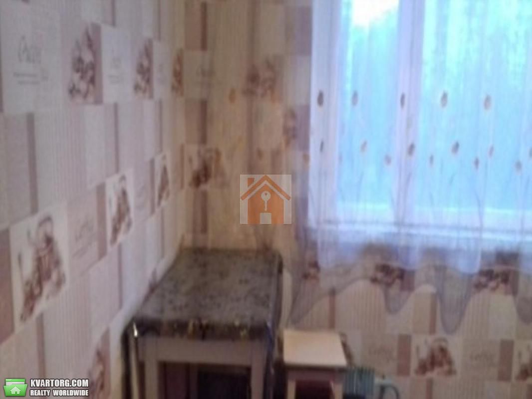 Rent out 1-room apartment. Харьков, АКАДЕМИКА ПАВЛОВА — photo 3