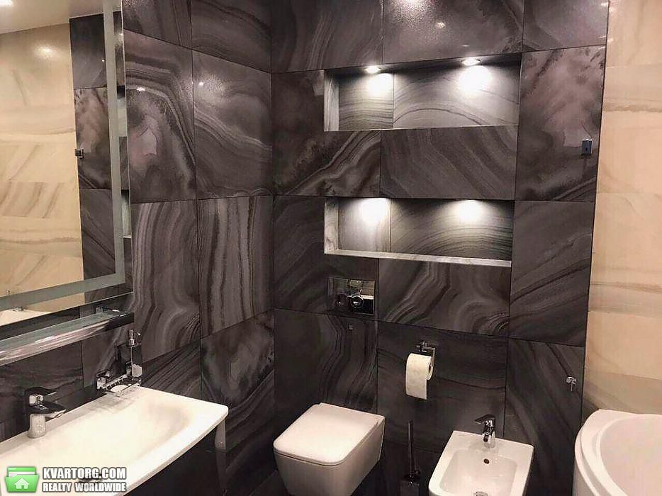 Rent out 2-room apartment. Киев,  Оболонский пр — photo 8