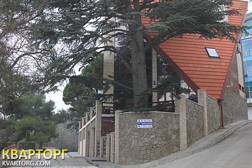 Sell house. АР Крым, Туристская — photo 8