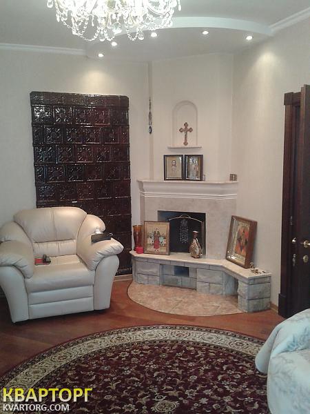 Rent out house. Киев, Садовая — photo 6
