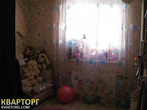Sell 2-room apartment. Одесса, Заболотного / Сахарого — photo 2