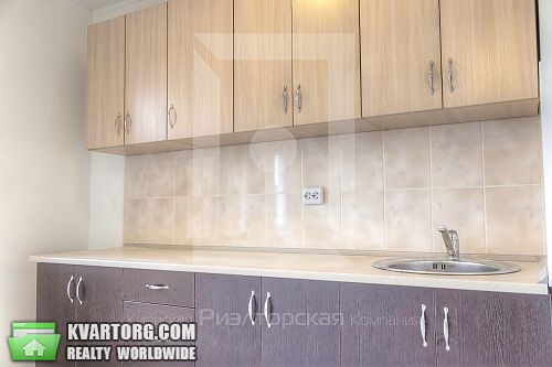 Sell 1-room apartment. Киев, Краснофлотская — photo 3