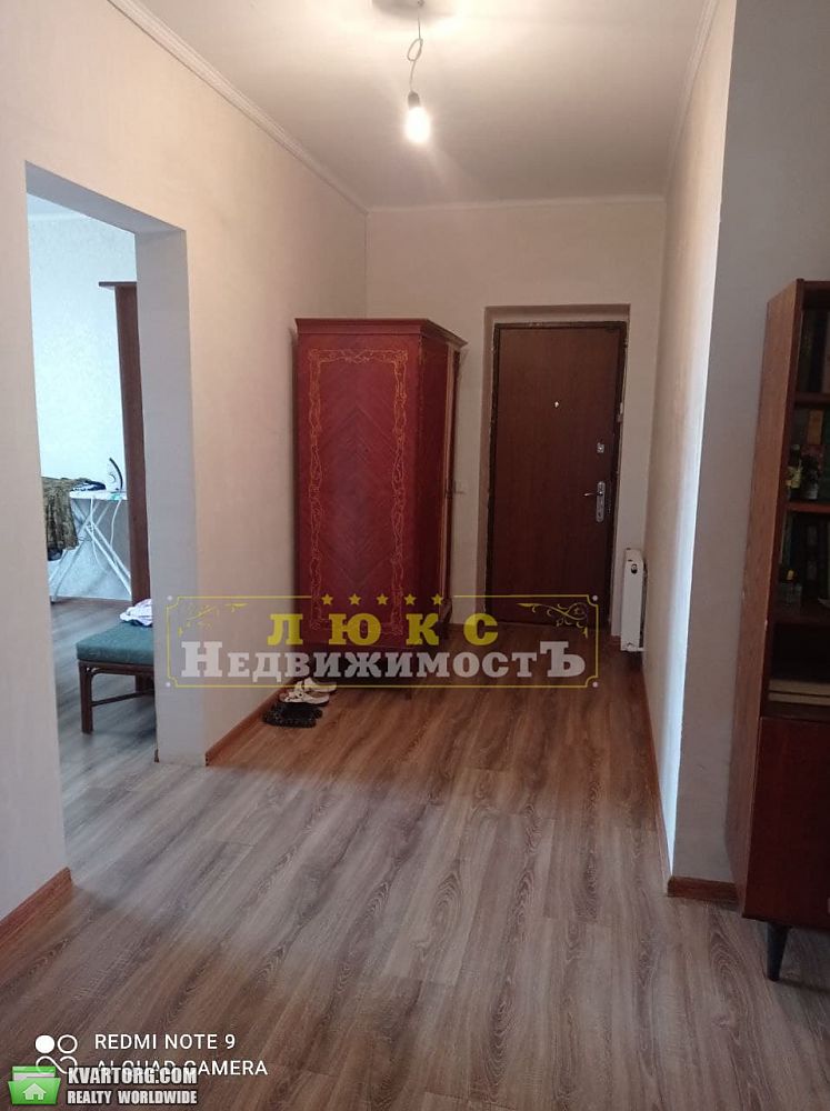 Sell house. Одесса, Соборная — photo 5