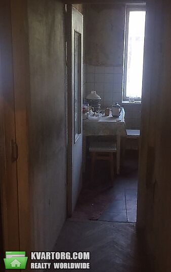 Sell 2-room apartment. Киев,  Гагарина пр — photo 2