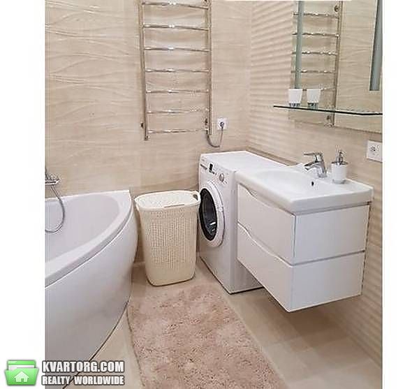 Rent out 2-room apartment. Киев, Тараса Шевченка — photo 7