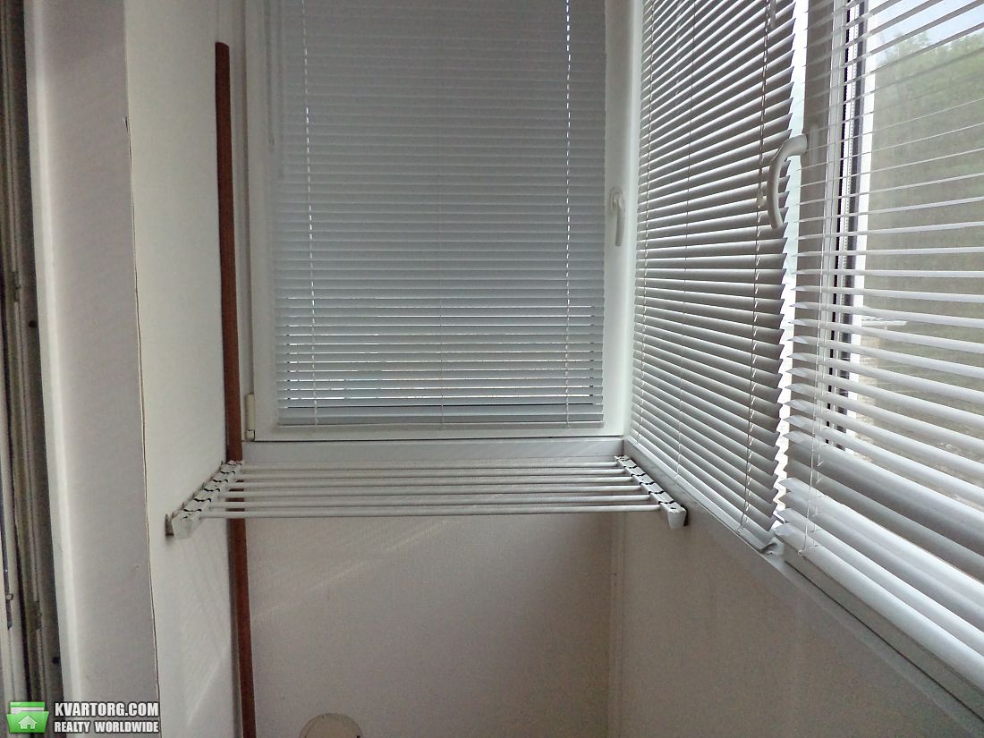 Rent out 1-room apartment. Ирпень, Соборная — photo 2