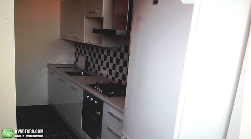 Sell 2-room apartment. Одесса, Старицкого — photo 5