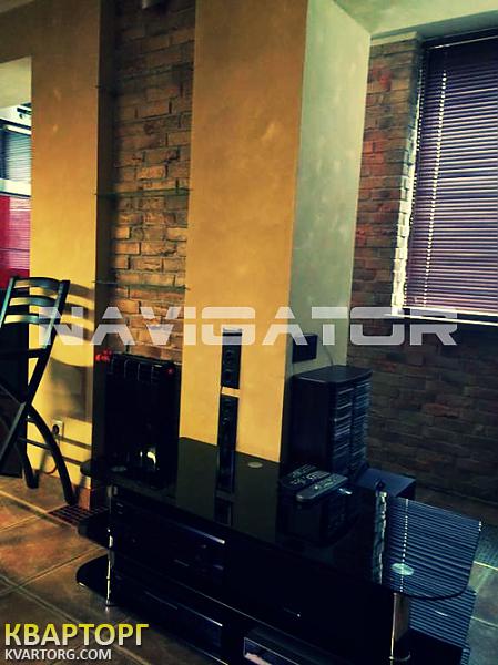 Sell 1-room apartment. Киев, Минский пр — photo 7
