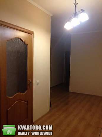 Rent out 2-room apartment. Киев,  Бажана — photo 6