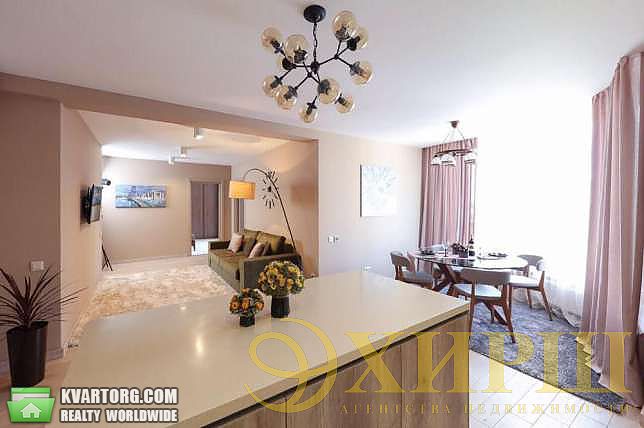 Sell 3-room apartment. Киев,  Ломоносова — photo 10