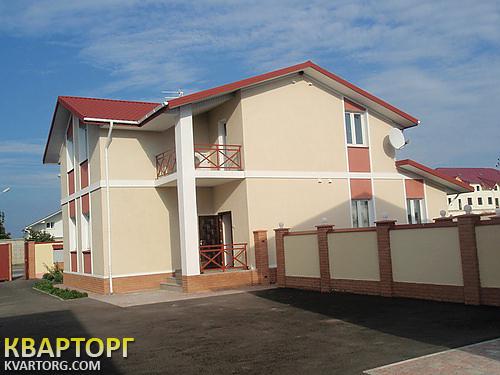 Sell house. Киев,  Садовая Осокорки — photo 5