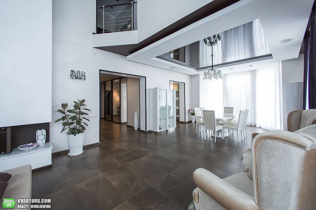 Sell house. Киев, Поричковая — photo 6