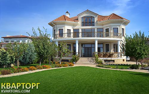Sell house. Одесса, Лески — photo 5