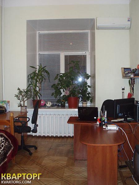 Rent out office. Киев,  Саксаганского — photo 3
