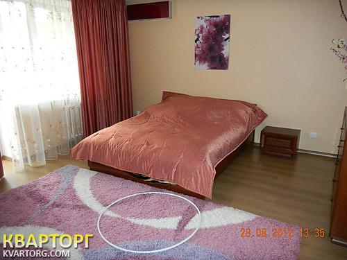 Sell 2-room apartment. Киев,  Сабурова — photo 4