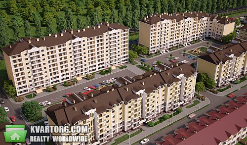 Sell 3-room apartment. Киев, Метрологическая — photo 7
