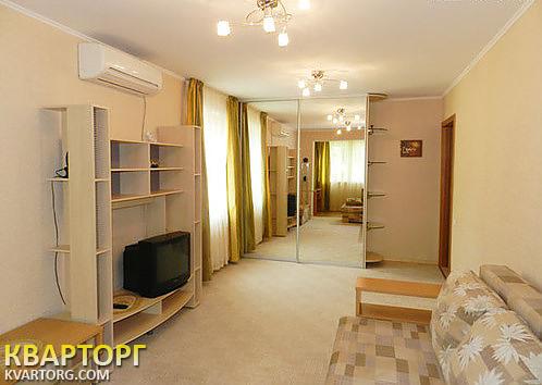 Sell 1-room apartment. Киев, Милославская — photo 2