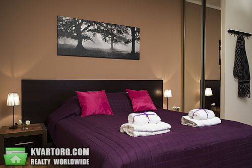 Rent out 1-room apartment. Харьков, Ул.Отакара Яроша — photo 1