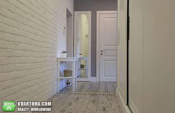 Sell 3-room apartment. Днепропетровск,  Мечникова — photo 9